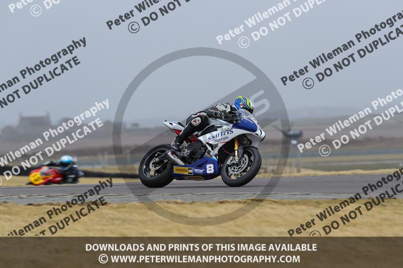 7th March 2020;Anglesey Race Circuit;No Limits Track Day;anglesey no limits trackday;anglesey photographs;anglesey trackday photographs;enduro digital images;event digital images;eventdigitalimages;no limits trackdays;peter wileman photography;racing digital images;trac mon;trackday digital images;trackday photos;ty croes